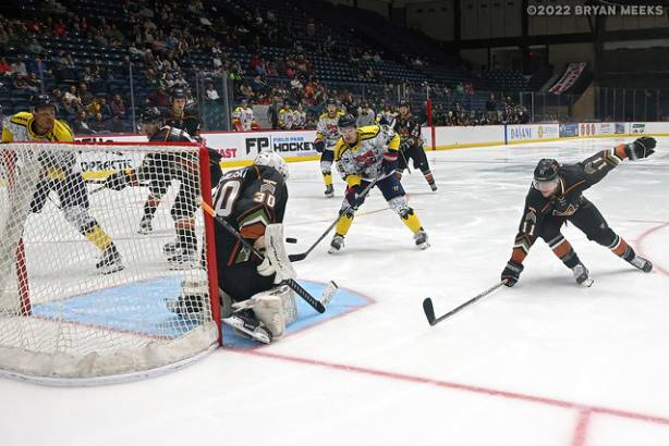 Macon Mayhem 221126_DN_IMG_1972_MHP