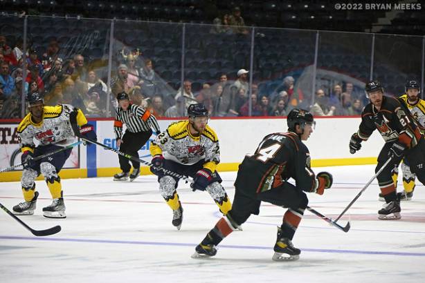 Macon Mayhem 221126_DN_IMG_0889_MHP