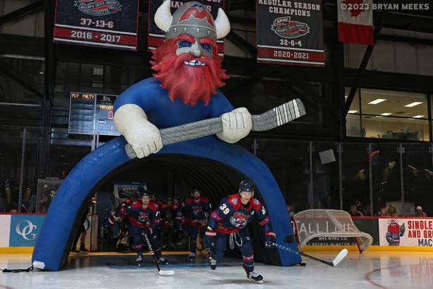 Macon Mayhem 230304_DN_IMG_0667_MHP