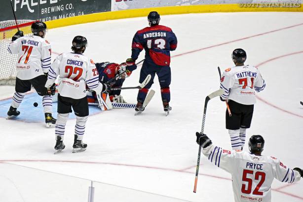 Macon Mayhem 230304_DN_IMG_3478_MHP