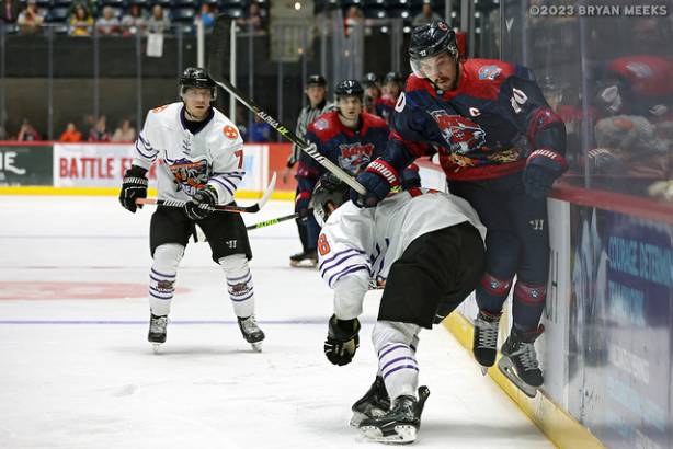 Macon Mayhem 230304_DN_IMG_3175_MHP