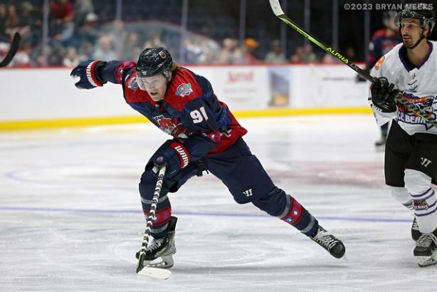 Macon Mayhem 230304_DN_IMG_2856_MHP