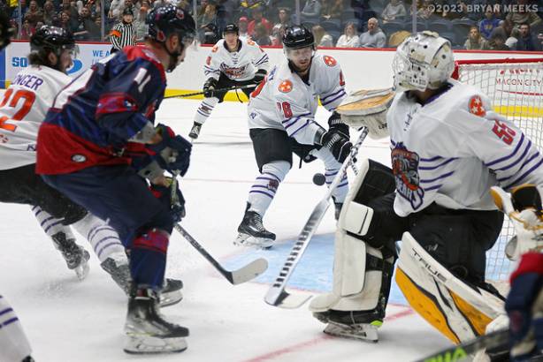 Macon Mayhem 230304_DN_IMG_2107_MHP