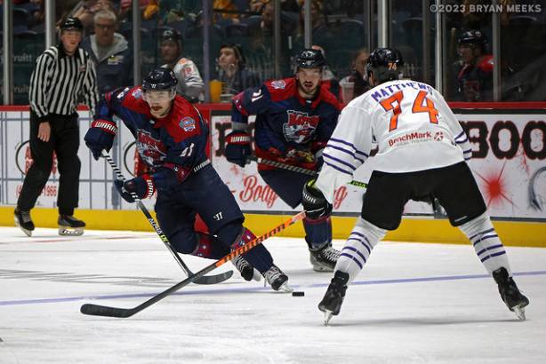 Macon Mayhem 230304_DN_IMG_1994_MHP