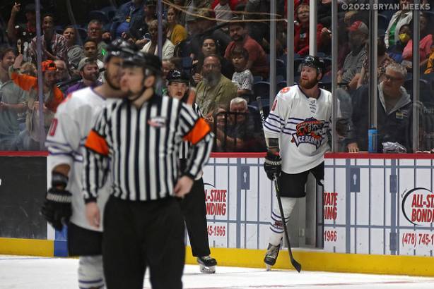 Macon Mayhem 230304_DN_IMG_1921_MHP