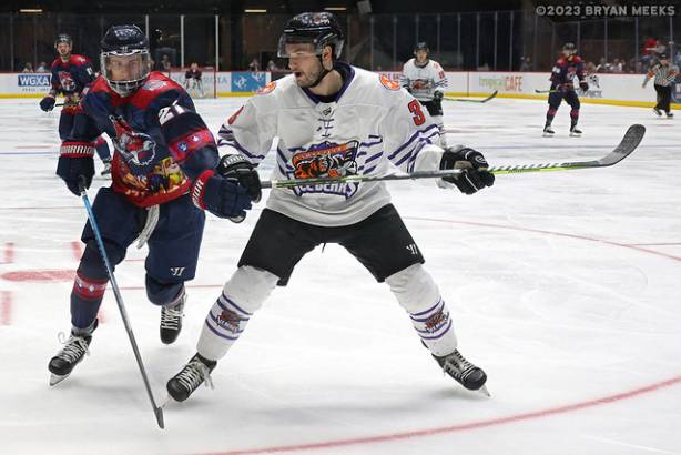 Macon Mayhem 230304_DN_IMG_1863_MHP