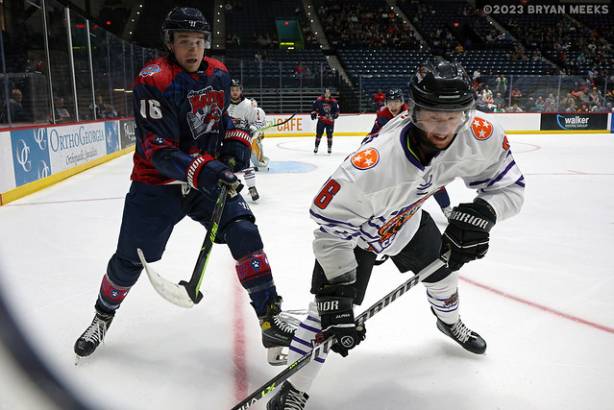 Macon Mayhem 230304_DN_IMG_1270_MHP