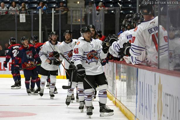 Macon Mayhem 230304_DN_IMG_1136_MHP