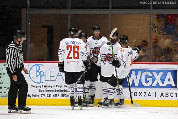 Macon Mayhem 230304_DN_IMG_1098_MHP