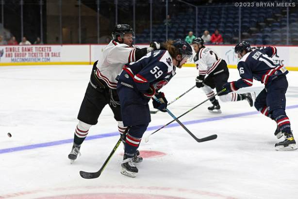 Macon Mayhem 230317_DN_IMG_3882_MHP