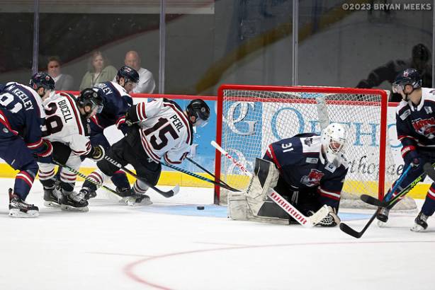 Macon Mayhem 230317_DN_IMG_3811_MHP