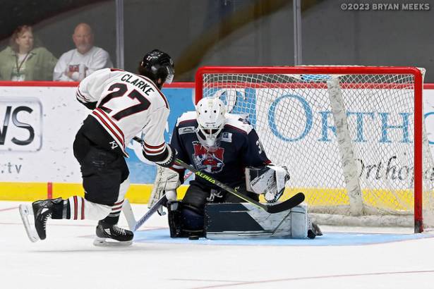 Macon Mayhem 230317_DN_IMG_3525_MHP