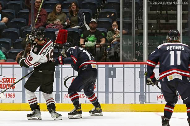 Macon Mayhem 230317_DN_IMG_3403_MHP