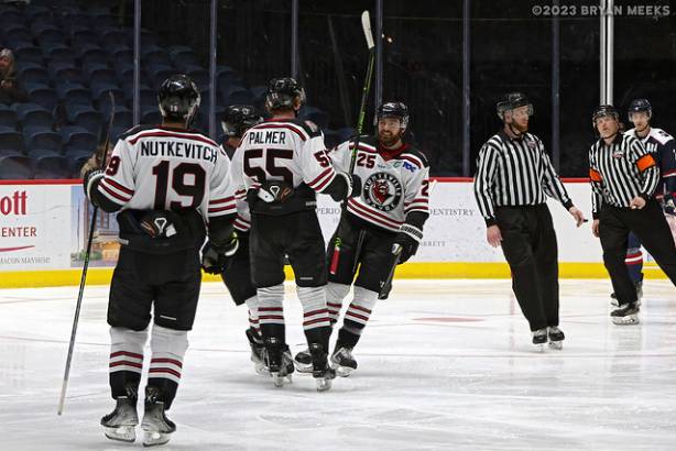 Macon Mayhem 230317_DN_IMG_2785_MHP