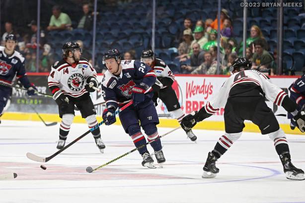 Macon Mayhem 230317_DN_IMG_0855_MHP