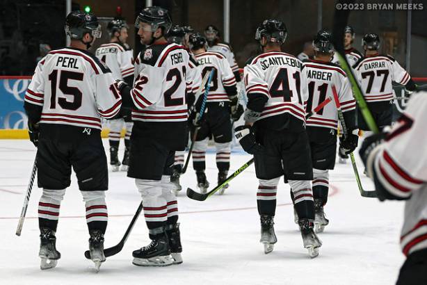 Macon Mayhem 230317_DN_IMG_4172_MHP