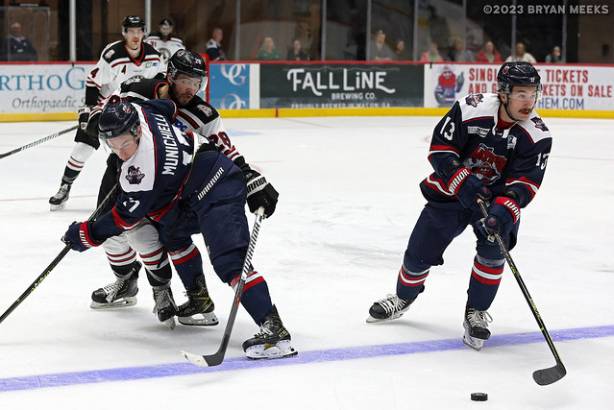 Macon Mayhem 230317_DN_IMG_3967_MHP