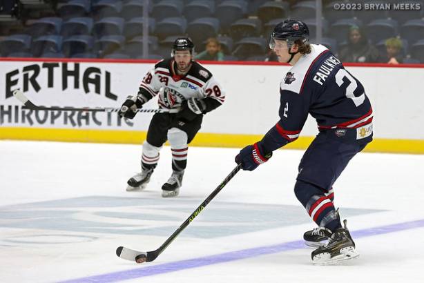 Macon Mayhem 230317_DN_IMG_3666_MHP