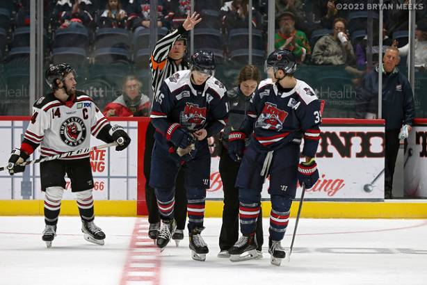 Macon Mayhem 230317_DN_IMG_3443_MHP