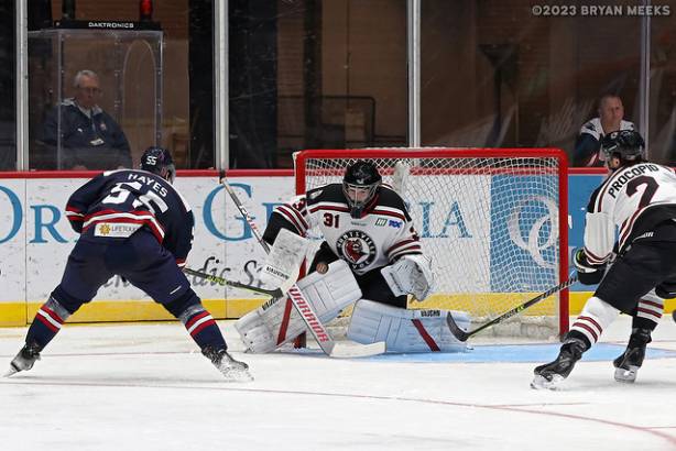 Macon Mayhem 230317_DN_IMG_3330_MHP