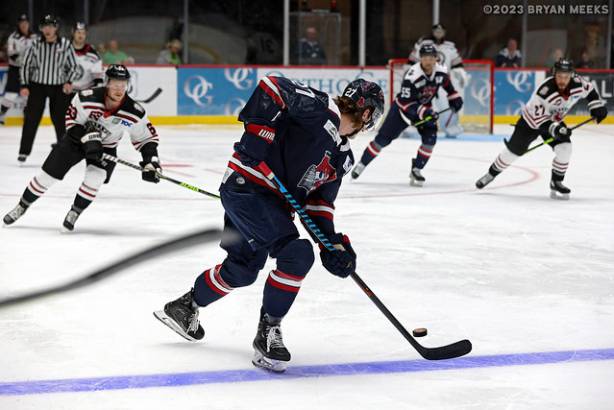 Macon Mayhem 230317_DN_IMG_3278_MHP