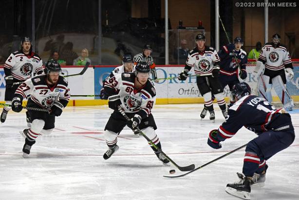 Macon Mayhem 230317_DN_IMG_2994_MHP