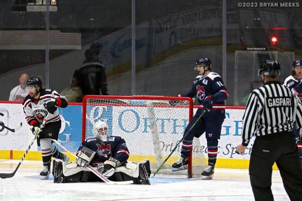 Macon Mayhem 230317_DN_IMG_2781_MHP