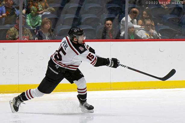 Macon Mayhem 230317_DN_IMG_2772_MHP