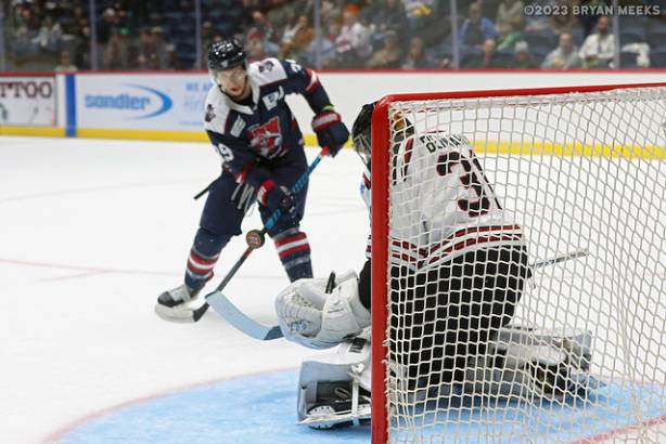 Macon Mayhem 230317_DN_IMG_2324_MHP