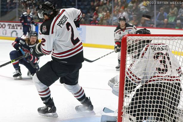 Macon Mayhem 230317_DN_IMG_2377_MHP