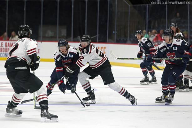 Macon Mayhem 230317_DN_IMG_2055_MHP