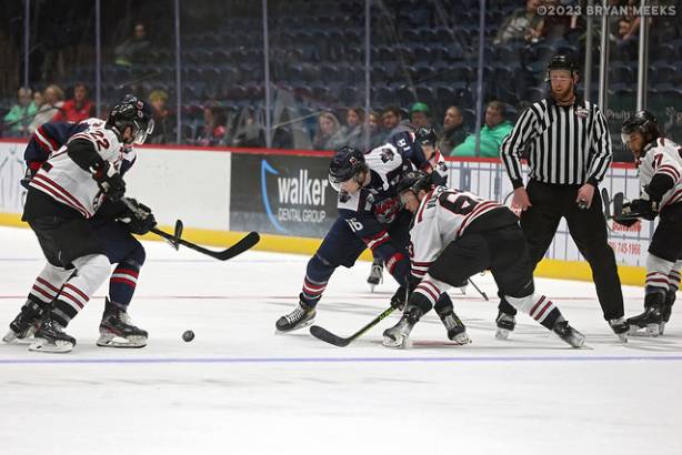 Macon Mayhem 230317_DN_IMG_2042_MHP