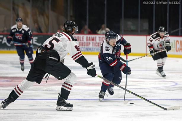 Macon Mayhem 230317_DN_IMG_1682_MHP