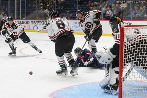 Macon Mayhem 230317_DN_IMG_1711_MHP