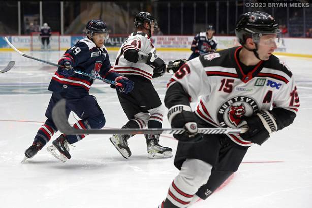 Macon Mayhem 230317_DN_IMG_1519_MHP