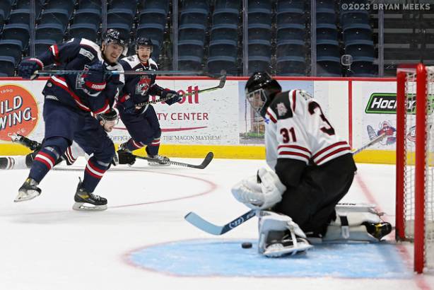 Macon Mayhem 230317_DN_IMG_0987_MHP