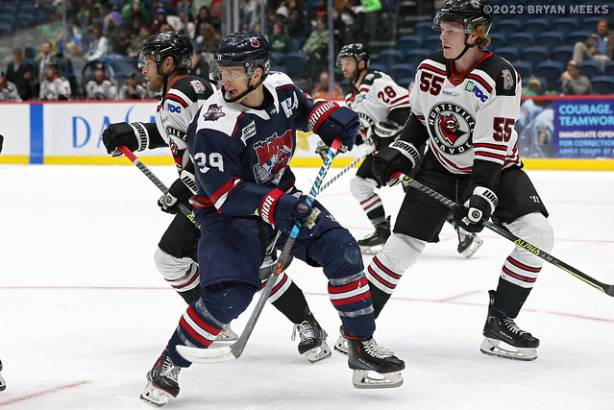 Macon Mayhem 230317_DN_IMG_1088_MHP