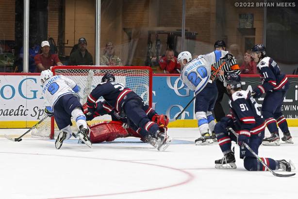 Macon Mayhem 221127_DN_IMG_4447_MHP