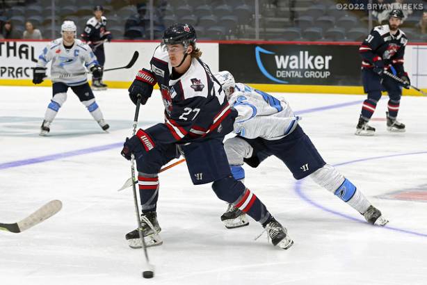 Macon Mayhem 221127_DN_IMG_4021_MHP