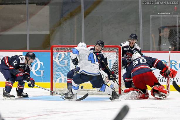 Macon Mayhem 221127_DN_IMG_3196_MHP