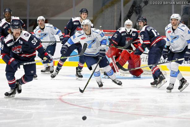 Macon Mayhem 221127_DN_IMG_3046_MHP