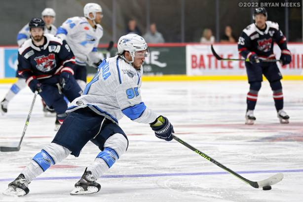 Macon Mayhem 221127_DN_IMG_2195_MHP