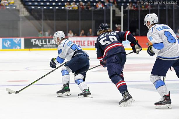 Macon Mayhem 221127_DN_IMG_1615_MHP