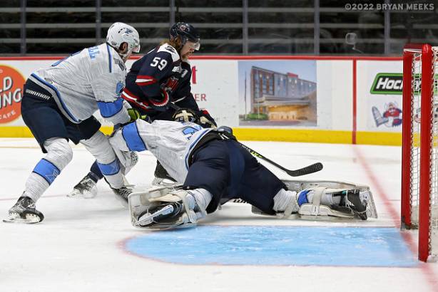 Macon Mayhem 221127_DN_IMG_1521_MHP