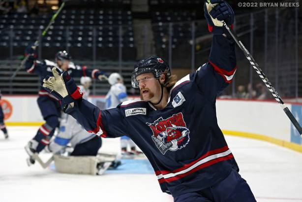 Macon Mayhem 221127_DN_IMG_1368_MHP