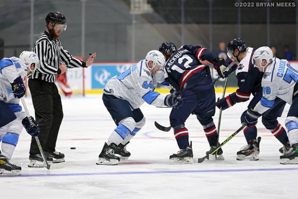 Macon Mayhem 221127_DN_IMG_1030_MHP