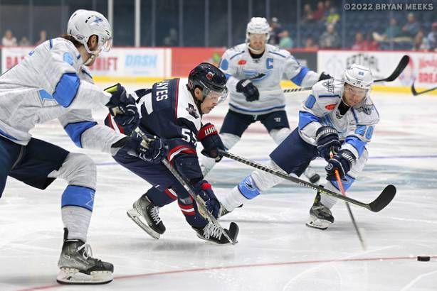 Macon Mayhem 221127_DN_IMG_0676_MHP