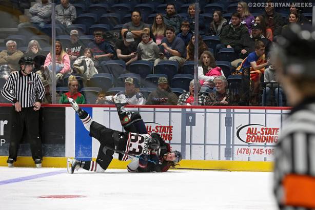 Macon Mayhem 230318_DN_IMG_3661_MHP