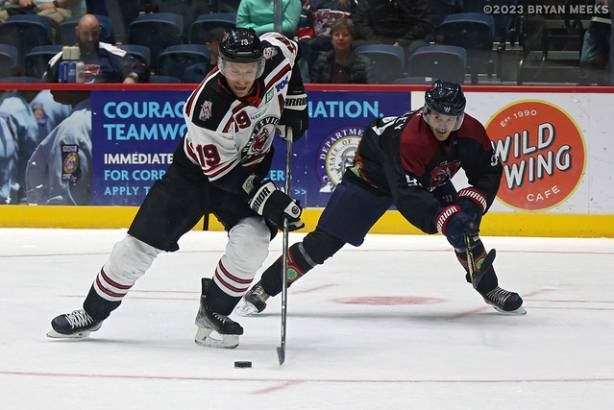 Macon Mayhem 230318_DN_IMG_2290_MHP