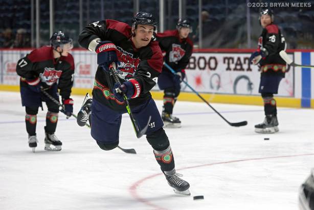 Macon Mayhem 230318_DN_IMG_0381_MHP